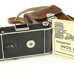 Voigtländer Inos II