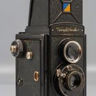 Voigtländer Kamera