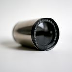 Voigtländer PROJEKTOS V, 130 mm