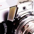 Voigtländer Ultramatic CS