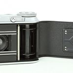 Voigtländer Vito 1945-1946