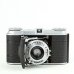 Voigtländer Vito 1945-1946