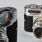 Voigtländer VITO BL