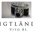 Voigtländer Vito BL