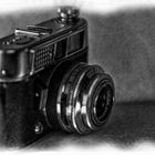 Voigtländer VITO