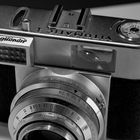 Voigtländer Vitomatic 1