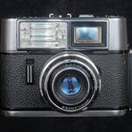 Voigtländer Vitrona