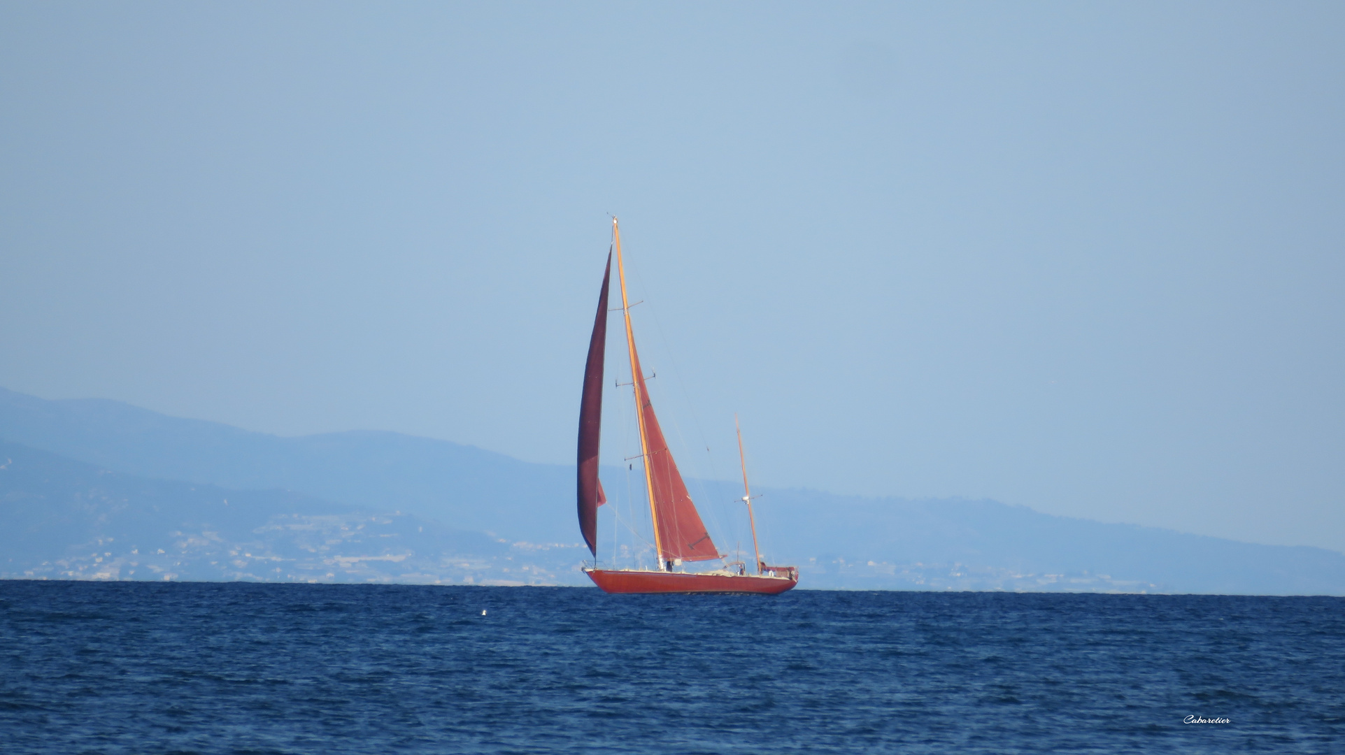 Voile Foto & Bild europe, france, fotos Bilder auf