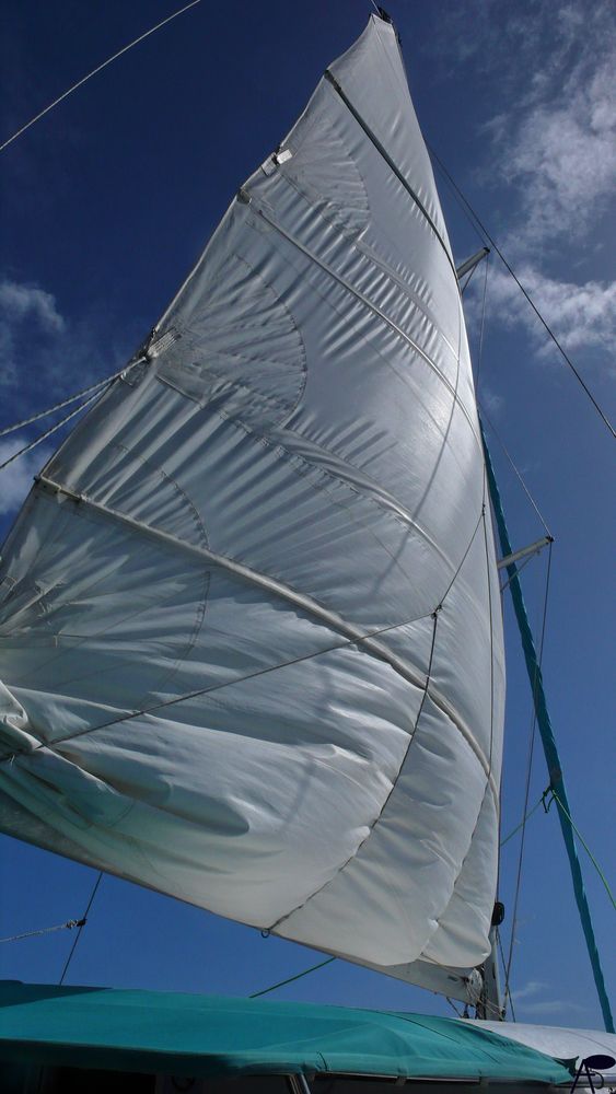 Voile de Pef07 