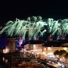 voile de nuit La Rochelle