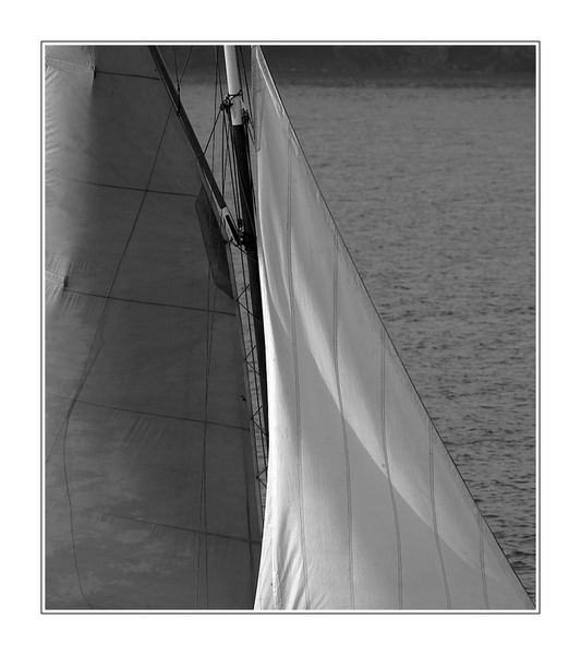 voiles 4