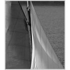 voiles 4