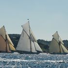 Voiles-de-Saint-Tropez