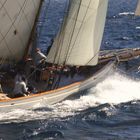 Voiles de St. Tropez 2