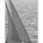 voiles I