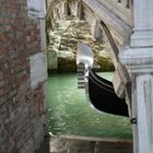 Voir Venise .........