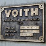 Voith