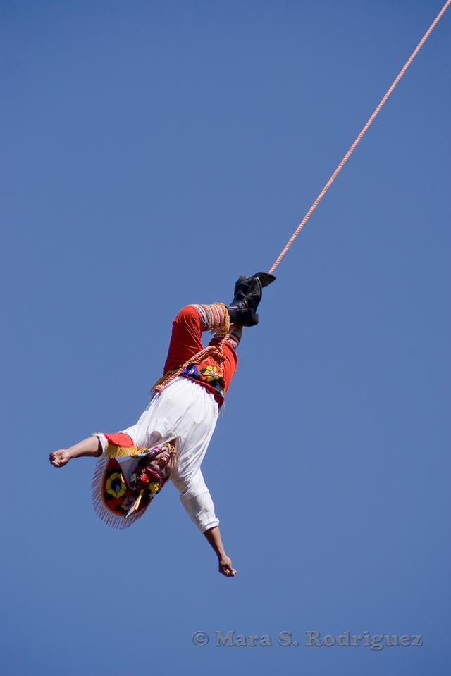 Volador