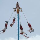 Voladores