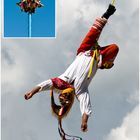 Voladores