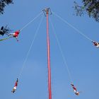 Voladores