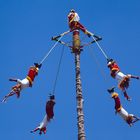 Voladores