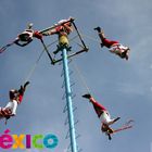 VOLADORES