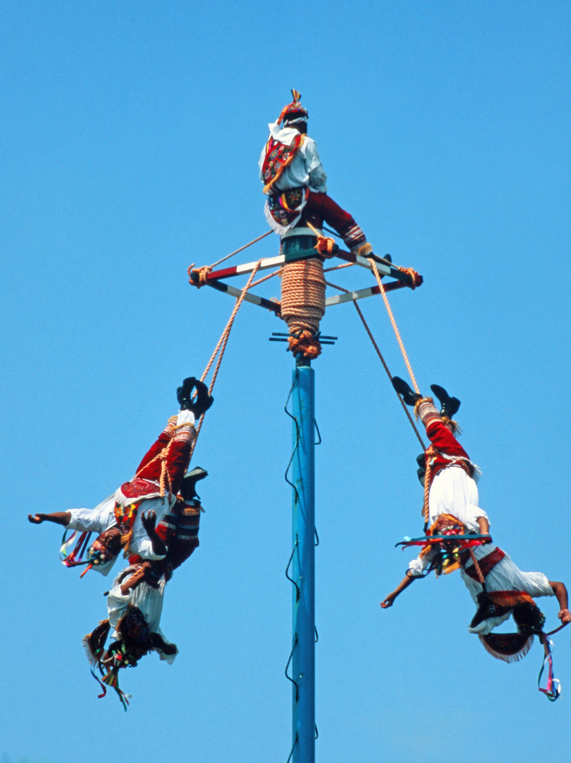 Voladores_1