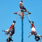 Voladores_1