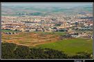 Volando por Córdoba von Pemarto 