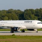 Volaris