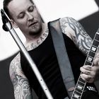 VOLBEAT 2010 V