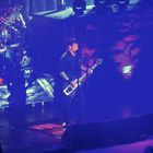 Volbeat 20.11.13 Frankfurt Festhalle