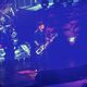 Volbeat 20.11.13 Frankfurt Festhalle