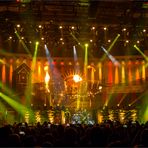 Volbeat [4]