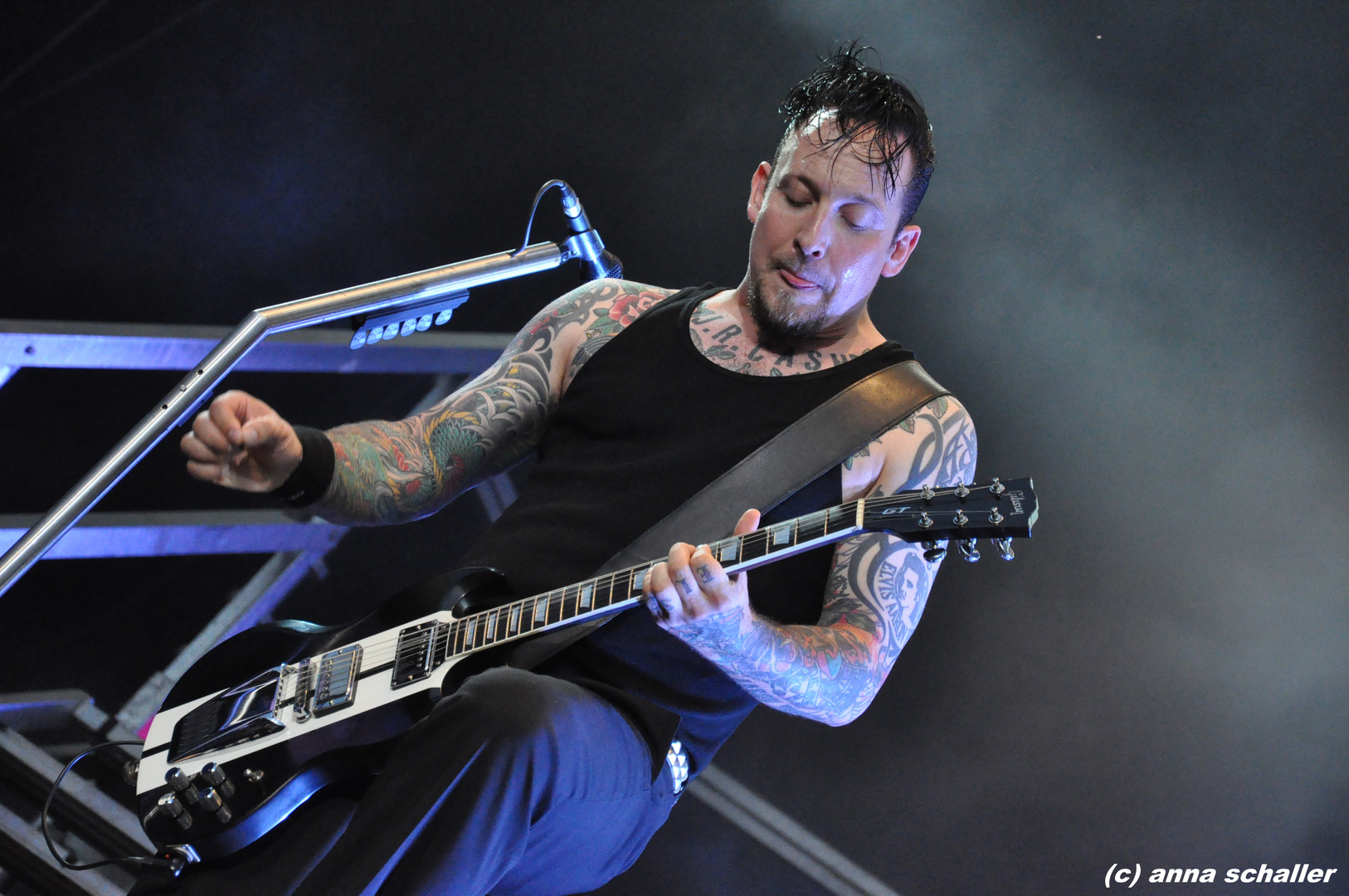 volbeat