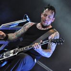 volbeat