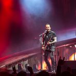 Volbeat @ Leipzig [4]