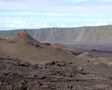 Volcan de Ormielas 