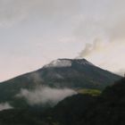 volcan