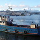 VOLCAN CALBUCO