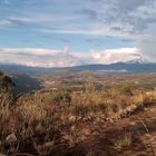 Volcan Cayambe