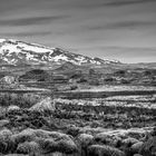 Volcán Copahue