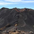 Volcán de la Deseada