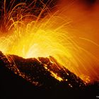 Volcán de la Fournaise 03