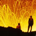 Volcán de la Fournaise 05