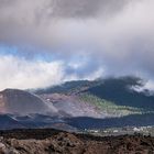 Volcán de Tajogaite
