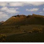 Volcan del Cuervo (1)