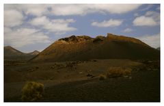 Volcan del Cuervo (1)