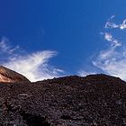 Volcan Duraznero